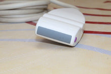 Load image into Gallery viewer, ATL L12-5 50mm Ultrasound Transducer Probe
