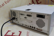Load image into Gallery viewer, GE Corometrics 120 Series Monitor casing needs screws
