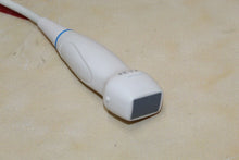 Load image into Gallery viewer, Mindray P4-2s Sector Array Probe/Transducer for M5, M7 and TE-7
