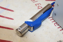 Load image into Gallery viewer, Macopharma MacoSeal-Twin 36200-00
