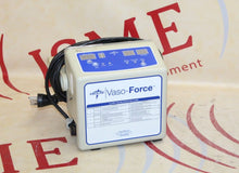 Cargar imagen en el visor de la galería, Medline Vaso-Force MDS600 Intermittent DVT Pump
