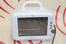 Load image into Gallery viewer, GE Dash 3000 Patient Monitor
