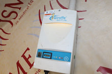 Load image into Gallery viewer, Giraffe Spot PT Lite Phototherapy Bili Light System
