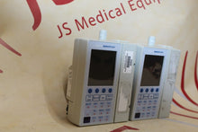 Cargar imagen en el visor de la galería, Baxter Sigma Spectrum Infusion Pump
