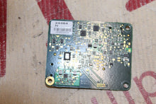 Load image into Gallery viewer, Nihon Kohden Circuit Board MS-2013 Masimo board 2395
