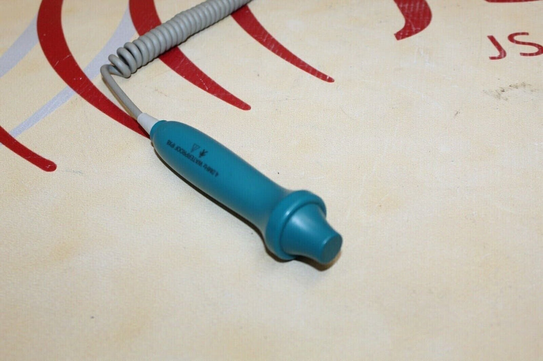 SonoTrax Ultrasonic Pocket Doppler