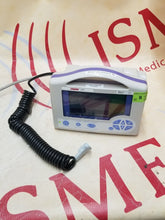 Cargar imagen en el visor de la galería, Casmed 750 Vital Signs Patient Monitor
