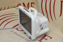 Load image into Gallery viewer, GE Dash 4000 Patient Monitor no printer
