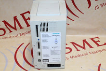 Load image into Gallery viewer, Siemens PFA 100 Platelet Function Analyzer DADE Behring Hematology LAB B4170-00
