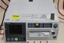 Load image into Gallery viewer, GE Corometrics 120 Series Monitor casing needs screws
