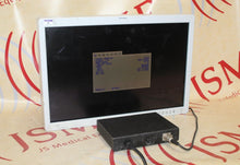 Load image into Gallery viewer, Olympus OEV 261H High Definition LCD Monitor
