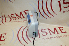 Cargar imagen en el visor de la galería, Sizewise Medical Air Pump SW-AMPMAX-CP Dynamic Alternating Mattress Pressure
