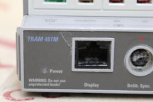 Load image into Gallery viewer, GE TRAM 451M
