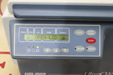 Load image into Gallery viewer, Helmer UltraCW Automatic Washer Centrifuge
