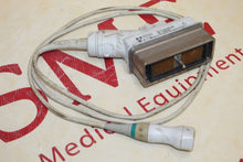 Load image into Gallery viewer, HP  (21330A) S4 Transducer Ultrasound Probe
