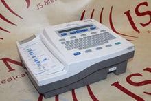 Load image into Gallery viewer, Burdick Atria 3100 EKG/ECG Unit
