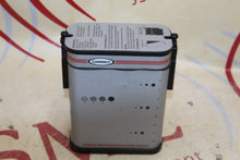 Load image into Gallery viewer, GAMMEX Ultrasound 403GS E Grey Scale Precision Phantom multi purpose
