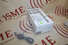 Load image into Gallery viewer, RENNCO LS18-120 LIFT SEAL MEDICAL PACKAGING HEAT SEALER
