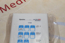 Load image into Gallery viewer, Symbio See-ThruCPR Simulator 8009-0751-01 See Thru CPR
