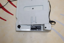 Load image into Gallery viewer, Fisherbrand accumet AE150 Benchtop pH Meter

