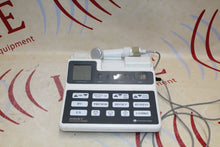 Load image into Gallery viewer, Chattanooga Group Intellect Legend Combo Physical Therapy Ultrasound
