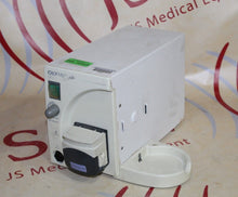 Cargar imagen en el visor de la galería, Olympus OFP Endoscopic Flushing Pump
