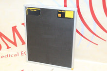 Load image into Gallery viewer, KODAK DIRECTVIEW CR CASSETTE W/PQ SCREEN SP136 25X30cm 10X12&quot; Lot Of 7
