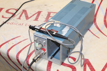 Cargar imagen en el visor de la galería, Tektronix TM502A with AM 503 Amplifier and A6302 Probe
