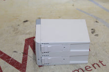 Load image into Gallery viewer, Mindray MPM Platinum Module
