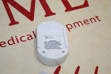 Load image into Gallery viewer, TABS Professional Fall Prevention Monitor for Long Term and Acute Care
