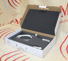 Load image into Gallery viewer, Mindray P4-2s Sector Array Probe/Transducer for M5, M7 and TE-7
