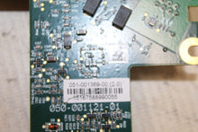 Cargar imagen en el visor de la galería, DOCK INTERFACE PRINTED CIRCUIT BOARD 051-001369-00
