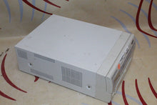 Cargar imagen en el visor de la galería, Olympus OEP-4 HDTV Color Video Printer
