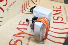 Load image into Gallery viewer, Smiths Medical HL-390 Hotline 3 Fluid Level 1 Fluid Warmer 115V
