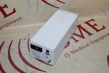 Load image into Gallery viewer, GE Healthcare TRAM 451M Module

