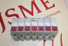 Load image into Gallery viewer, HP Patient Blood Pressure Press Module M1006B *Lot of 7*
