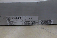 Cargar imagen en el visor de la galería, PHILIPS  (989601040082) Footswitch
