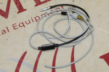 Cargar imagen en el visor de la galería, Cord for Mindray CW2s Transducer
