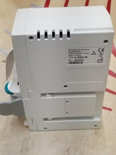 Cargar imagen en el visor de la galería, GE N-FCREC-00 w/ GE E-PSMP-00
