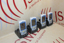 Load image into Gallery viewer, **Lot Of 4** Motorola N410 Wireless  Handheld Scanners McKesson Symbol ~
