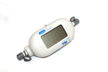 Load image into Gallery viewer, TSI 4043 Thermal Mass Flowmeter 4000
