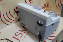 Load image into Gallery viewer, Medtronic Sequestra 1000
