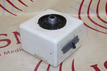 Load image into Gallery viewer, Huestis Medical 150mc Collimator (cm1100)
