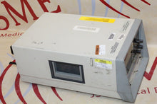 Load image into Gallery viewer, Corometrics Medical Systems 506 Neonatal Patient Monitor Vital Signs
