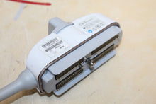 Cargar imagen en el visor de la galería, Mindray ZONARE C9-3 Ultrasound Transducer
