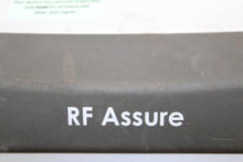 Load image into Gallery viewer, RF ASSURE DETECTION CONSOLE Model 200E
