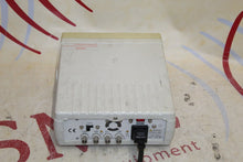 Load image into Gallery viewer, GW INSTEK GFG-8219A FUNCTION GENERATOR
