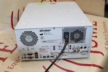 Load image into Gallery viewer, Stryker SDC ULTRA HD Information Management 0240050988
