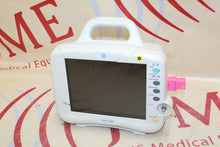 Cargar imagen en el visor de la galería, GE Marquette Dash 3000 Patient Monitor
