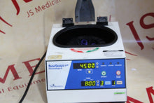 Cargar imagen en el visor de la galería, Horizon Drucker Plasmafuge-6 Centrifuge 842VES
